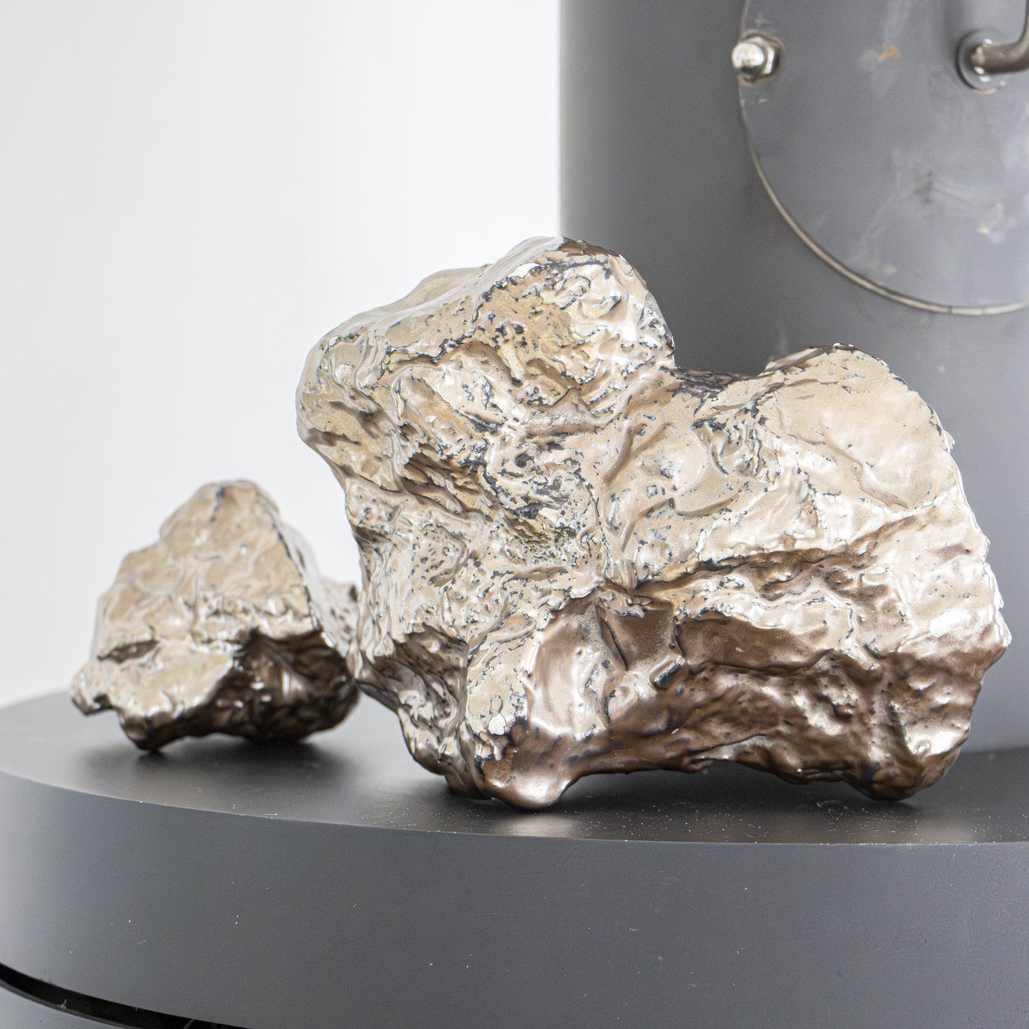 ROCKS