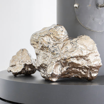 ROCKS