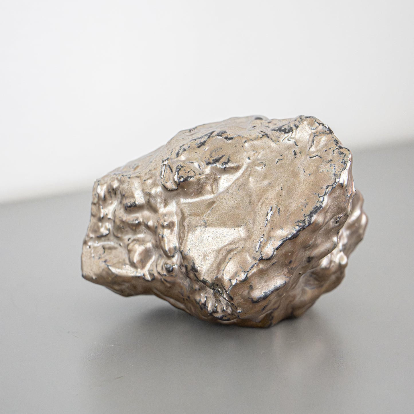 ROCKS