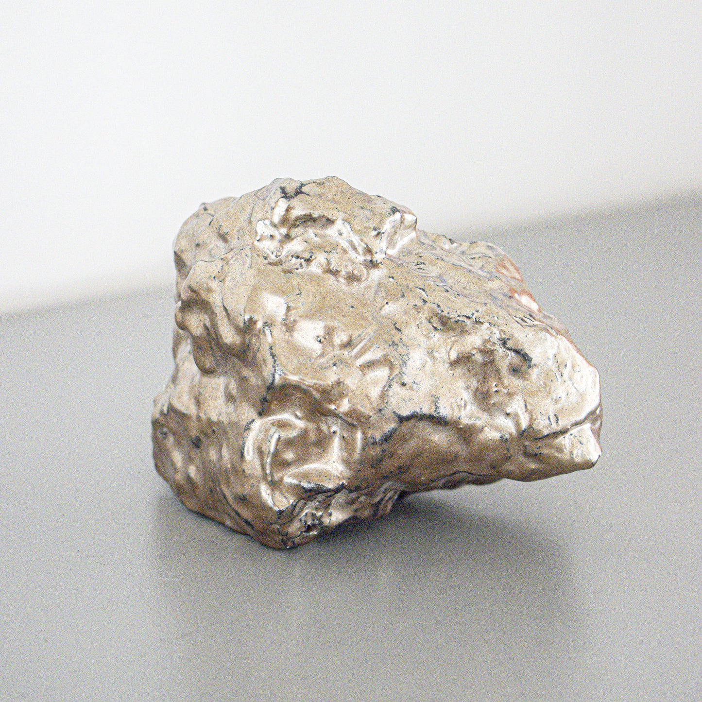 ROCKS