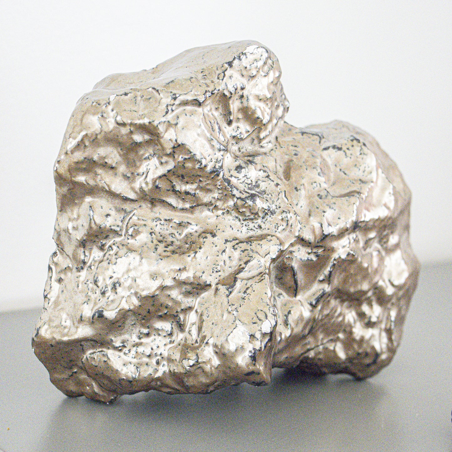 ROCKS